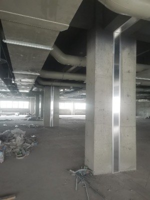 �����ӱ����_����׃�οp��s�p�b�ö���