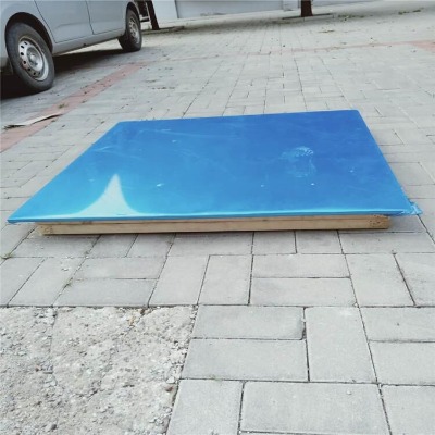 �������˿�