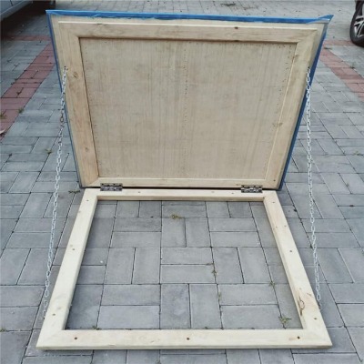 �������˿��w��