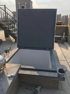 ���Ϙ��������˿��w��