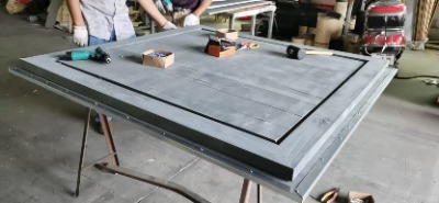 �ӱ����������˿��w��