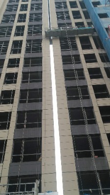 �����X�Ͻ��w��׃�οp��s�p