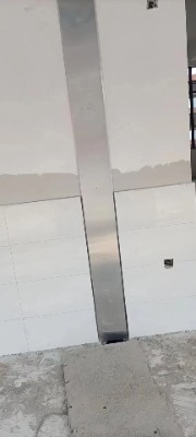 �ӱ����_�X�Ͻ�׃�οp��s�p