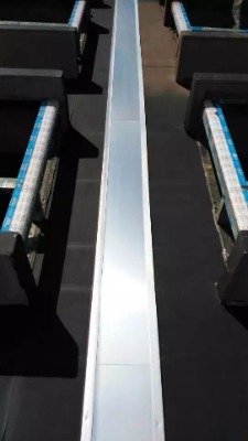 �ӱ����_����׃�οp��s�p�w��