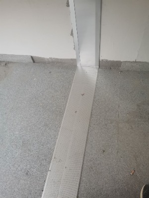 ���Ϻ��_������׃�οp��s�p�w��