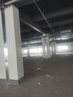 �ӱ��D���͵���׃�οp����