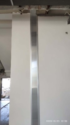 �����R��ɽ����ꎽ�׃�οpʩ��