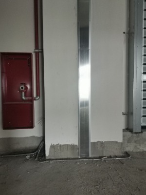 ɽ���≦����׃�οpʩ���S��