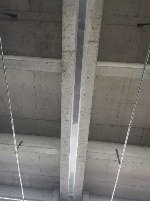 �ӱ�׃�οp�r(ji��)����s�p�S��