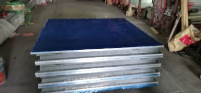 �������˿��w��