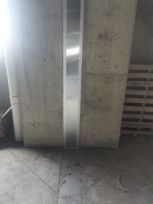 ��������׃�οp�r��