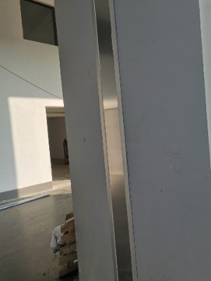 �����X�Ͻ�׃�οp���b�r(ji��)��