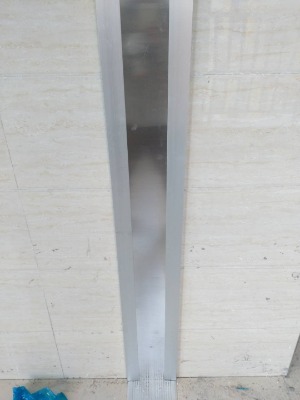 �ȉ�׃�οp����׃�οp��Ʒ