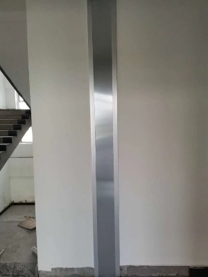 ����������P�׃�οpʩ���S��