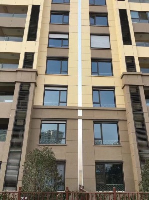 ���ɹ�׃�οp