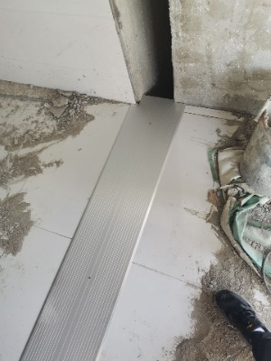 �ӱ�׃�οp�O��Ҫ��