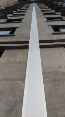 �ӱ��X�Ͻ�����׃�οp�r��