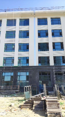 �ӱ��X�Ͻ�׃�οp����