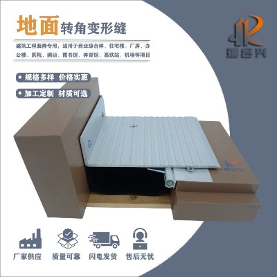 �O��׃�οp��ע�����