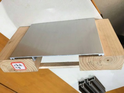 ����X�Ͻ���׃�οp