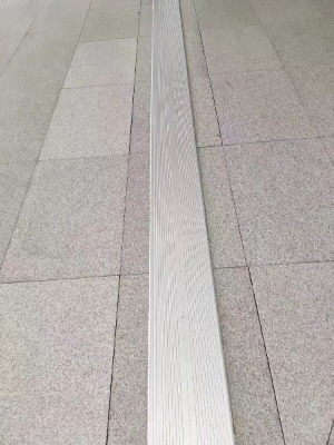 �������׃�οp�b�÷��