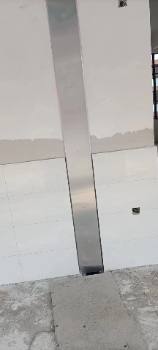 ������_׃�οp��Ʒ����