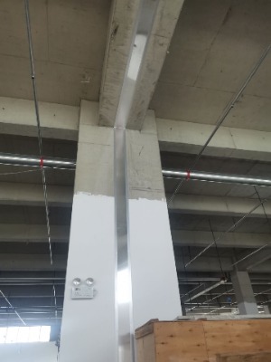 ����≦׃�οp��s�p�w��