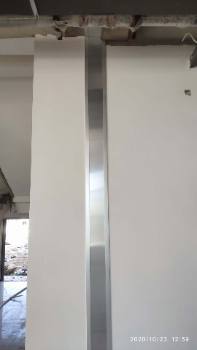 ɽ���≦׃�οp�S��