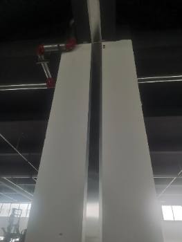 ɽ���ȉ�׃�οp��s�p