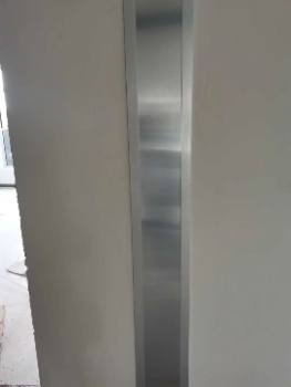 ��������w����׃�οpʩ��