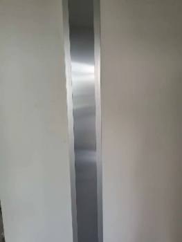 �������ƽ��׃�οp��s�p�w��