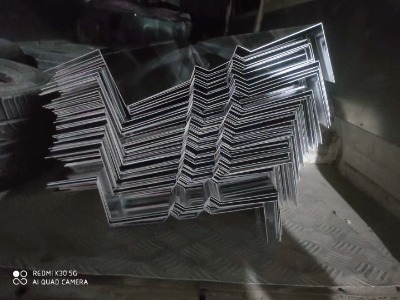 �ӱ��X�Ͻ�׃�οp��s�p