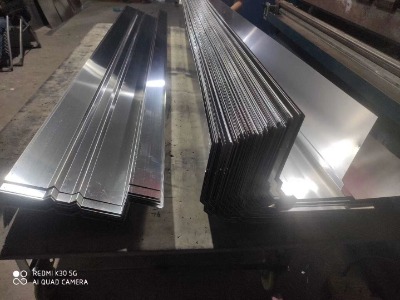 �ӱ��≦׃�οp�w��