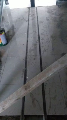 �ӱ����濹����׃�οp