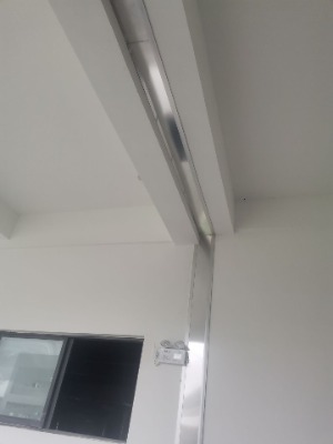 �ӱ�����׃�οp�D������