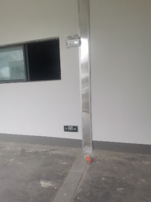 �ӱ������X�Ͻ�׃�οp�w��