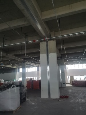 ��������׃�οp�w��