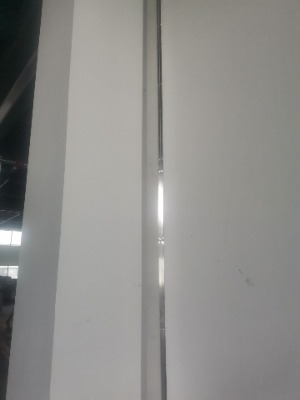 �����X�Ͻ�׃�οp��s�p�S��