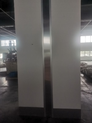 ���ω���Ƕƽ��׃�οp����