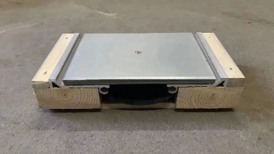 ���������X�Ͻ�׃�οp��s�p�w��