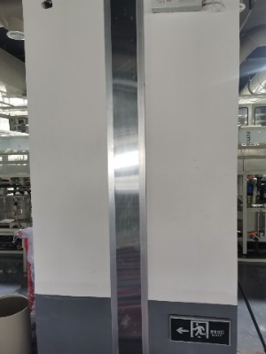 ���Ϙ����w����׃�οp����