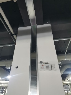 �����̈�׃�οp����