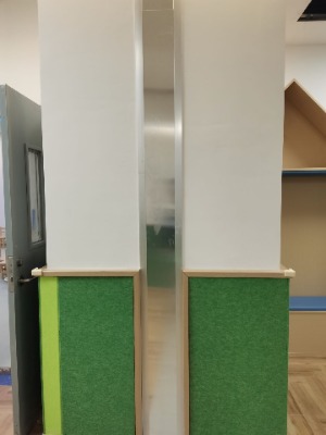 ���Ϸ����w��׃�οp����