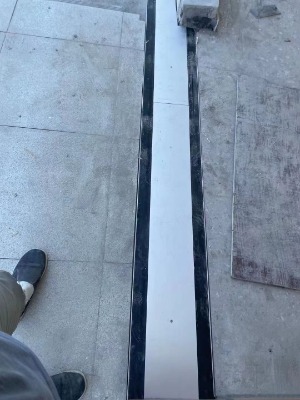 ���ϵ�픿�����׃�οp����