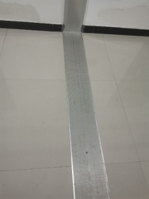 ���ϵ������׃�οp���l