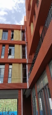 �����w���ͽ����≦׃�οp�ӹ�