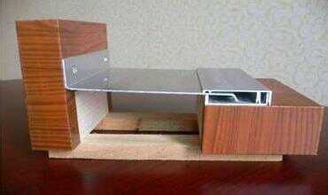 ���Ճȉ�׃�οp�w��