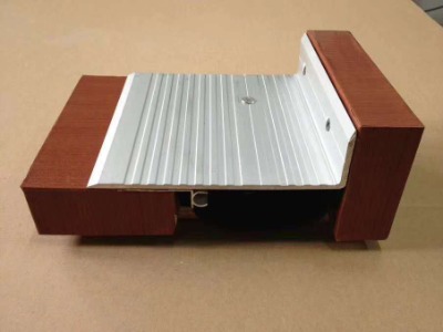 ���յ�������w����׃�οp