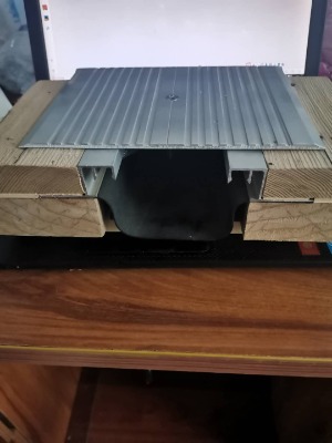 �����w����׃�οp���b