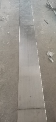 ���յ������׃�οp�w������